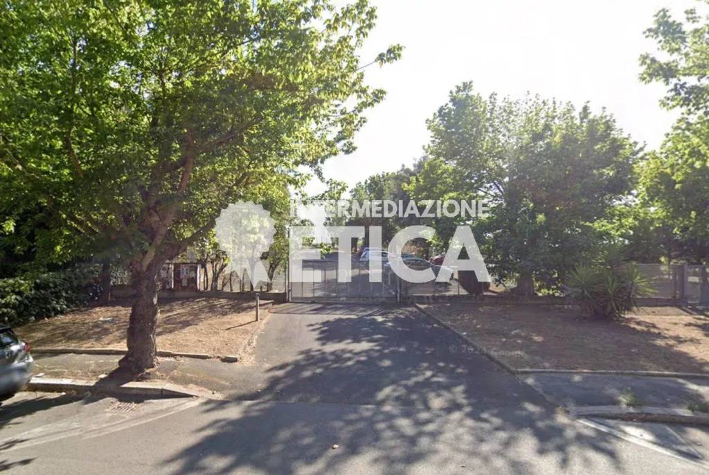 immagine annuncio 2 di 8