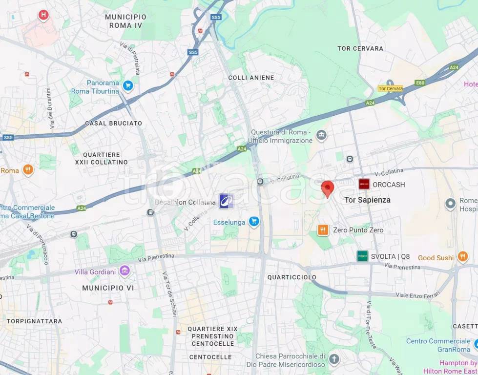 immagine annuncio 5 di 8