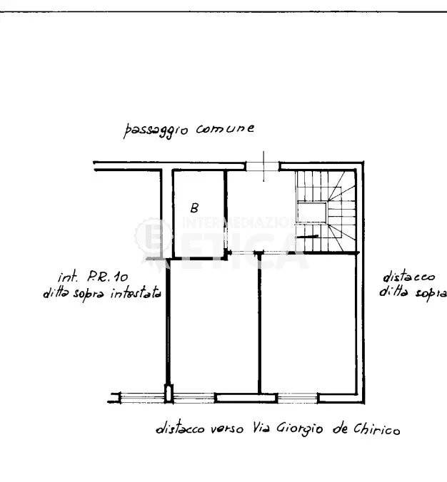 immagine annuncio 6 di 8