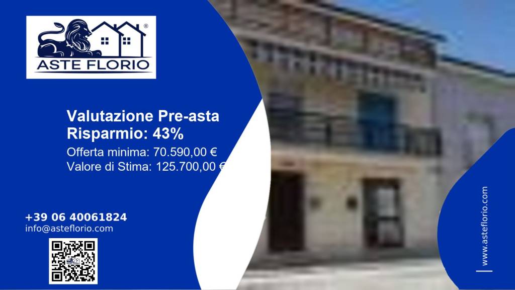 immagine annuncio 1 di 14
