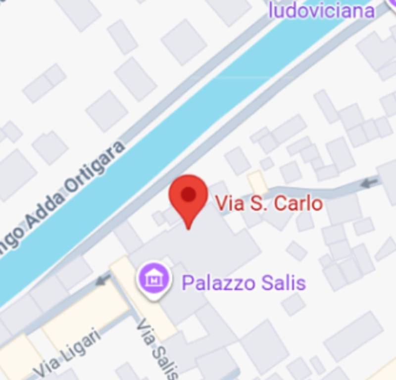 immagine annuncio 12 di 14