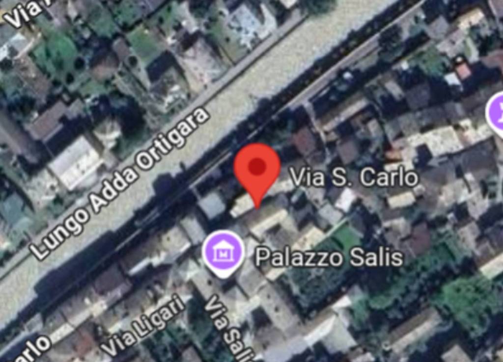 immagine annuncio 13 di 14