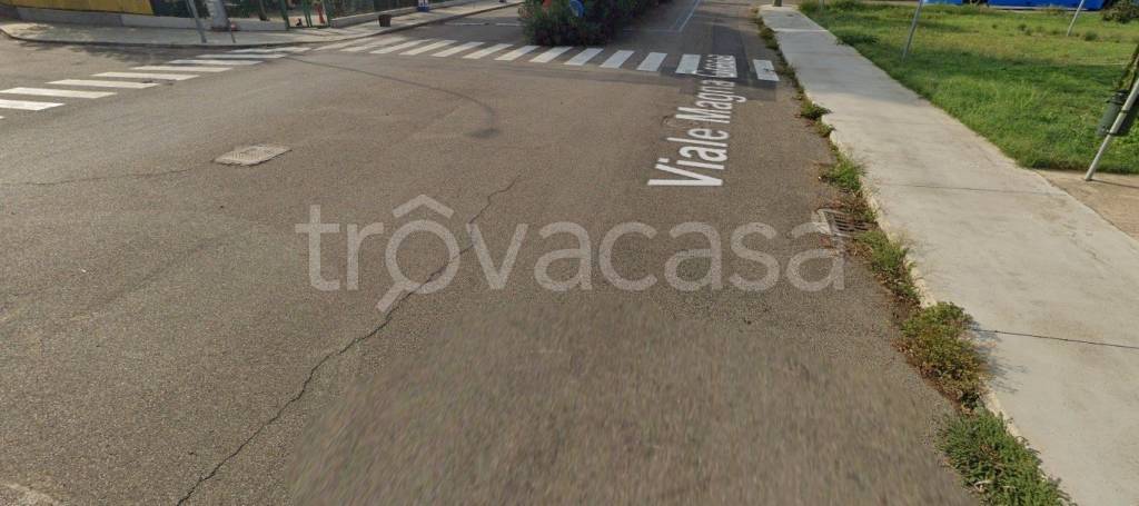 immagine annuncio 7 di 11