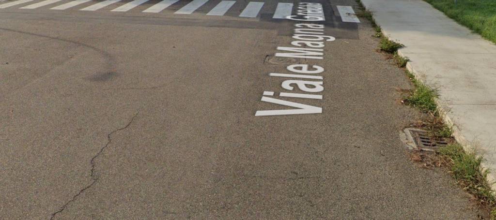 immagine annuncio 9 di 11