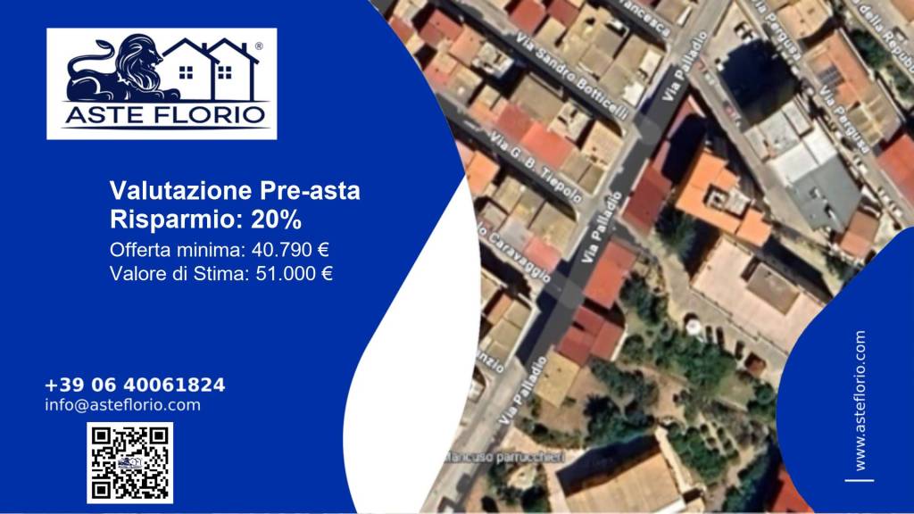 immagine annuncio 1 di 12