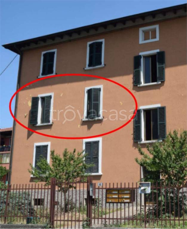 immagine annuncio 7 di 15