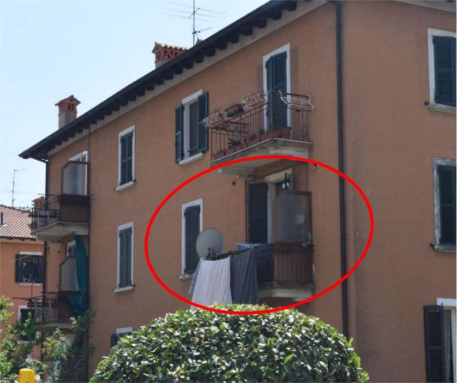 immagine annuncio 10 di 15