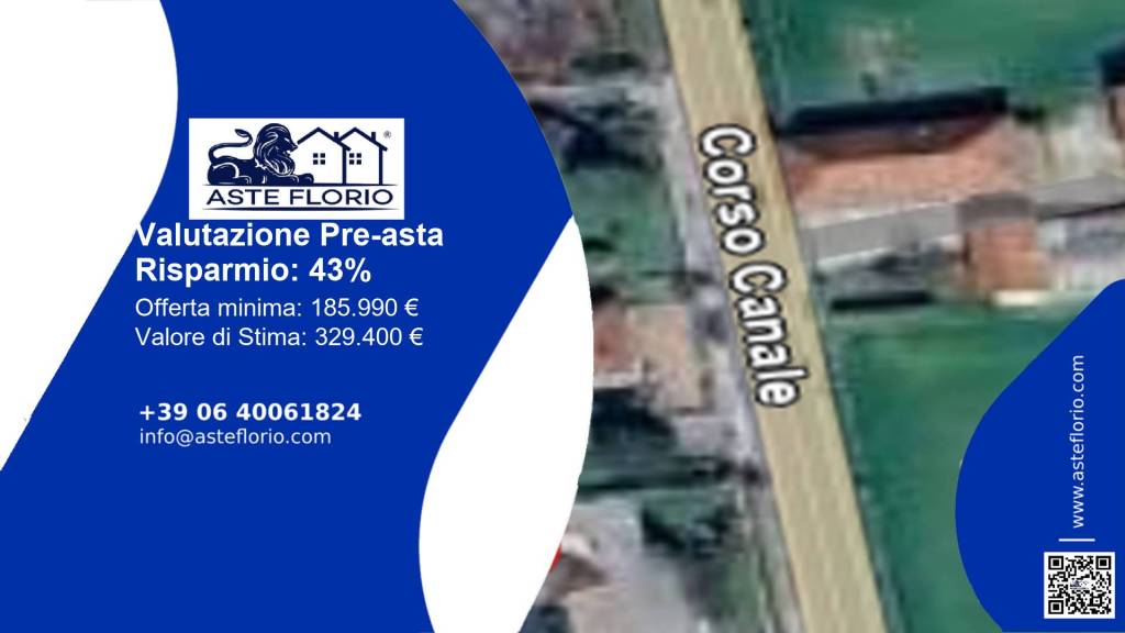 immagine annuncio 1 di 13