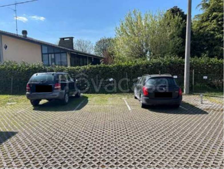 immagine annuncio 5 di 9