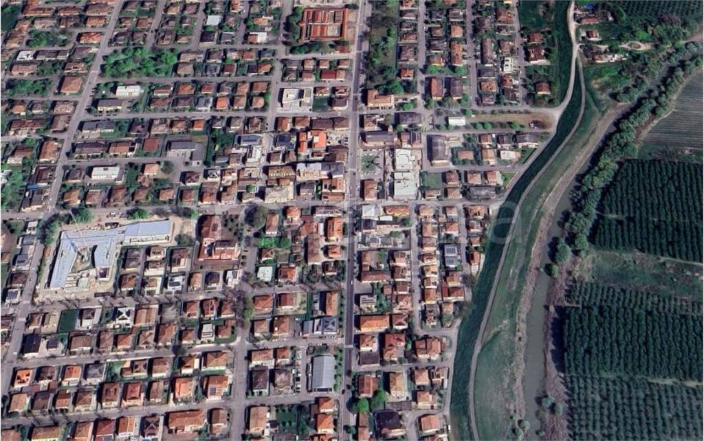 immagine annuncio 4 di 7