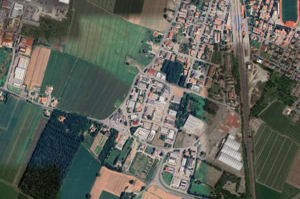 immagine annuncio 2 di 11