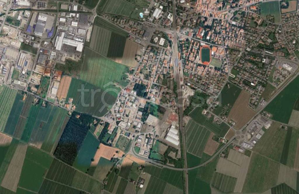 immagine annuncio 3 di 11