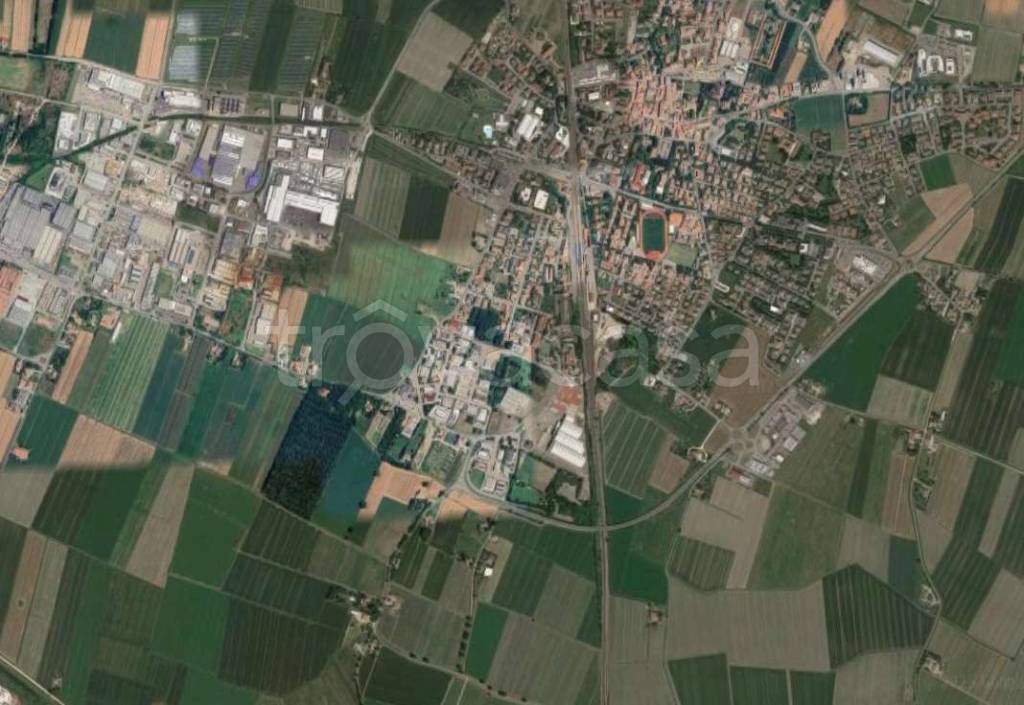 immagine annuncio 4 di 11