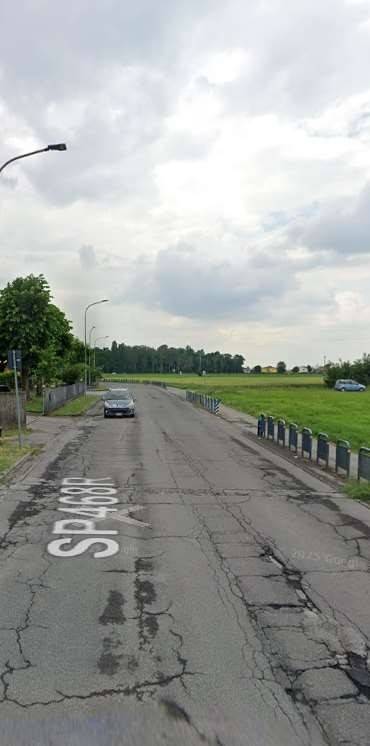 immagine annuncio 6 di 11