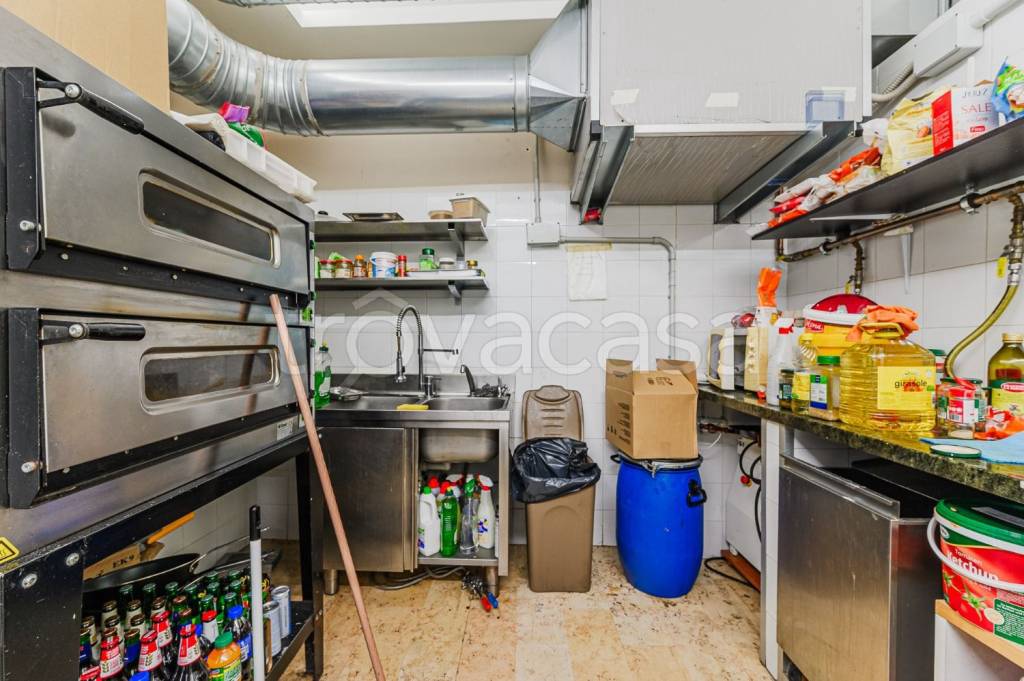 immagine annuncio 6 di 7