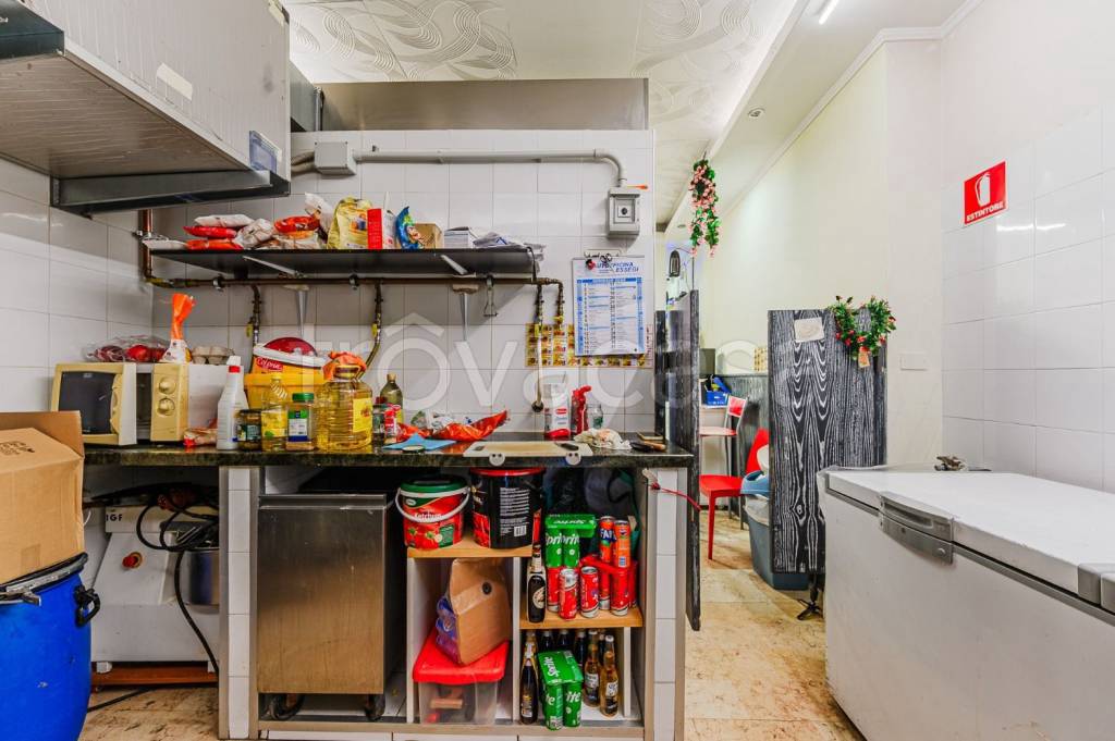 immagine annuncio 5 di 7