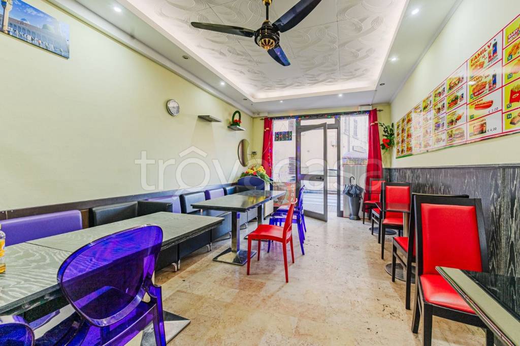 immagine annuncio 3 di 7