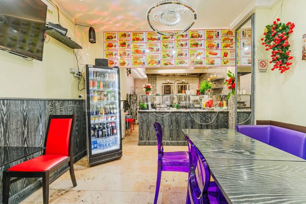 immagine annuncio 2 di 7