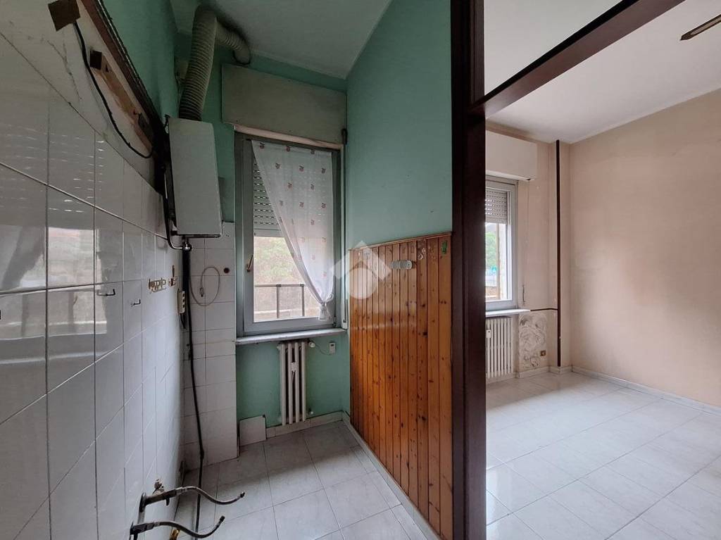 immagine annuncio 6 di 14