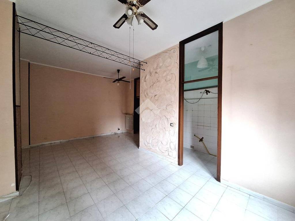 immagine annuncio 7 di 14