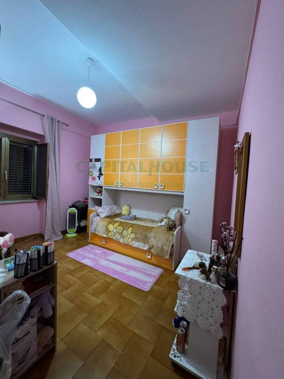 immagine annuncio 2 di 6