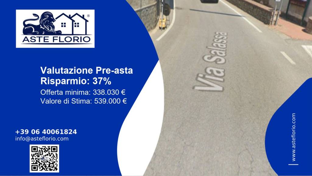 immagine annuncio 1 di 10