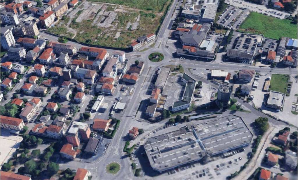 immagine annuncio 6 di 12