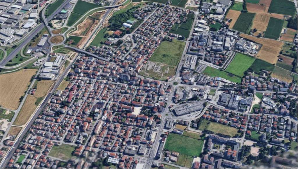 immagine annuncio 9 di 12