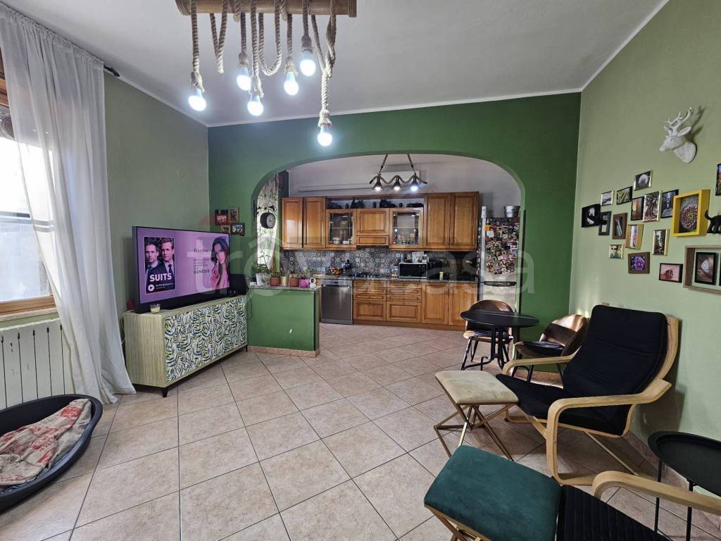 immagine annuncio 7 di 15