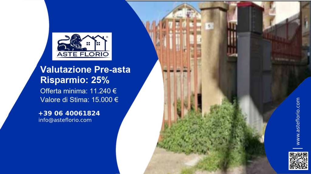 immagine annuncio 1 di 14