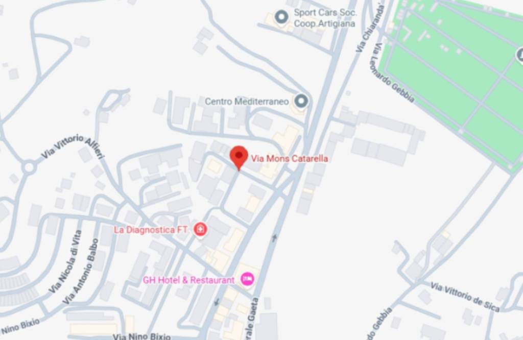 immagine annuncio 3 di 13