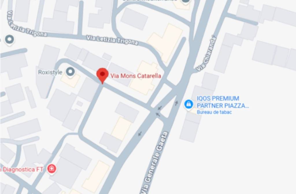 immagine annuncio 4 di 13