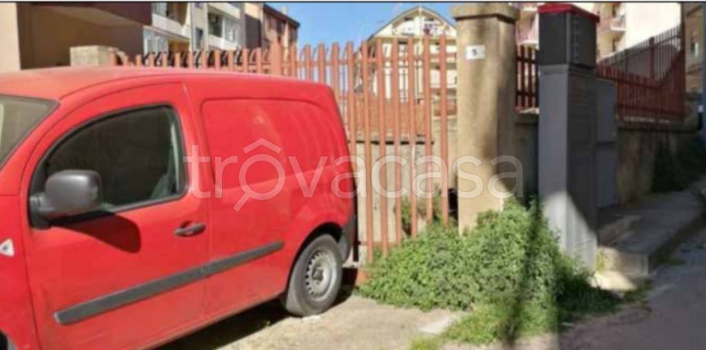 immagine annuncio 12 di 13