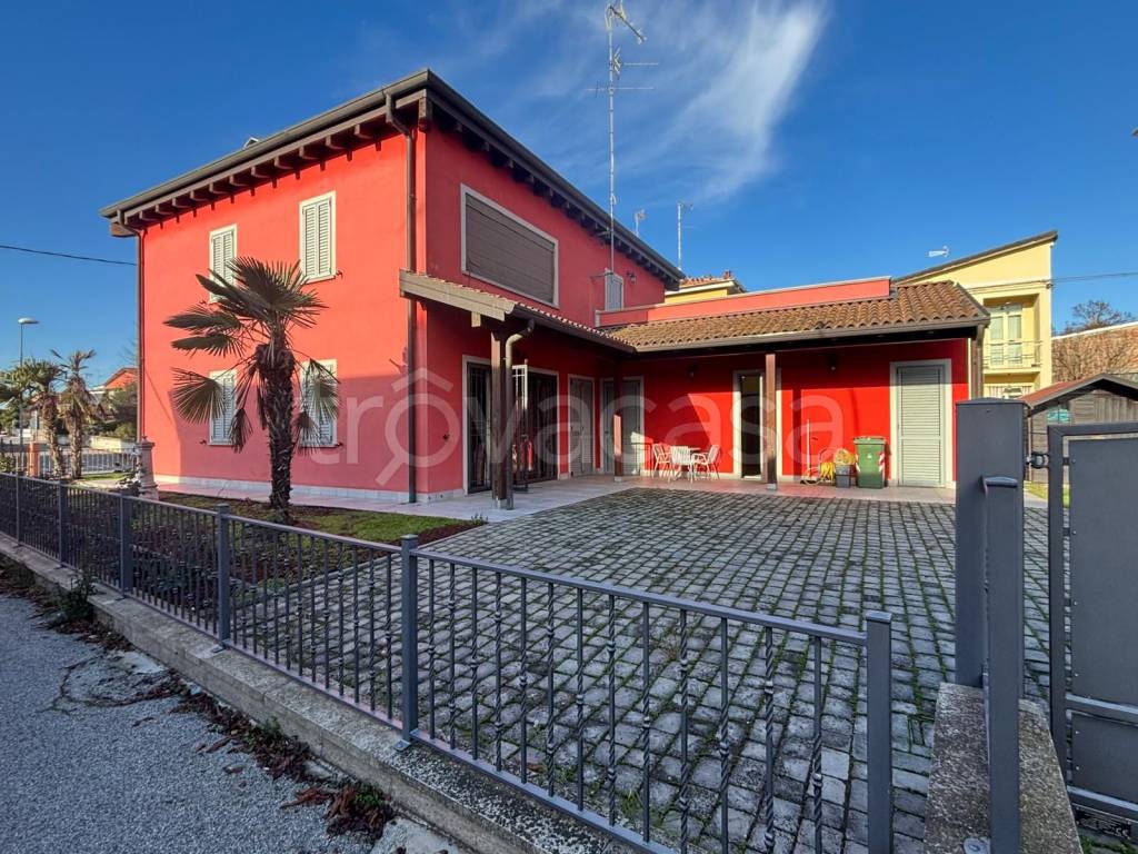 immagine annuncio 3 di 15