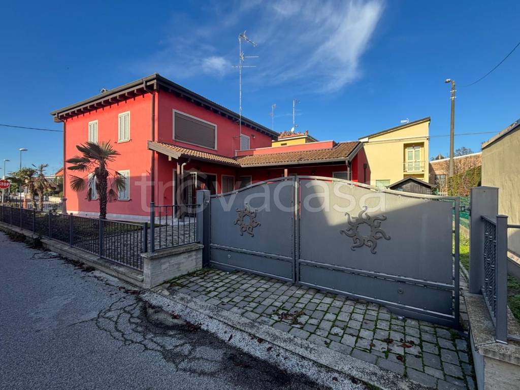 immagine annuncio 4 di 15