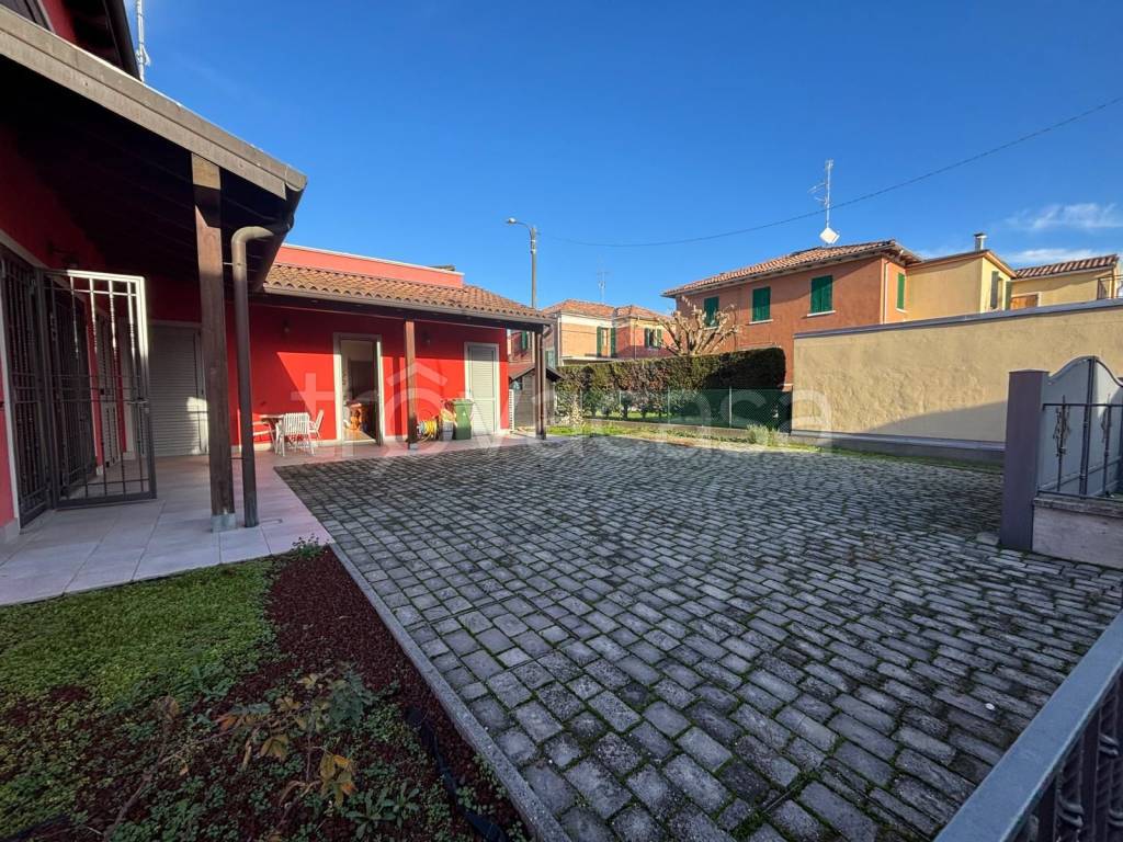 immagine annuncio 6 di 15