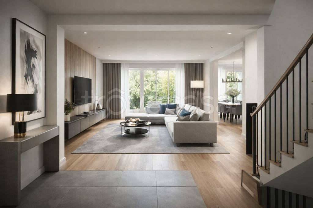 immagine annuncio 2 di 4