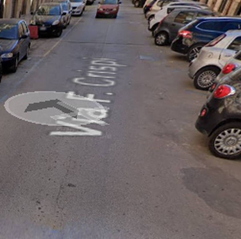 immagine annuncio 3 di 12