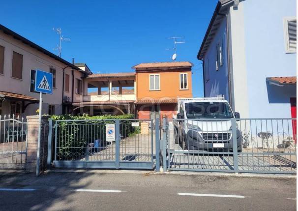 immagine annuncio 1 di 13