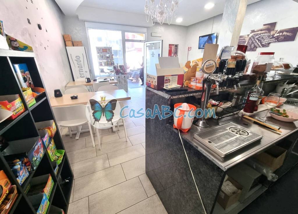 immagine annuncio 8 di 15