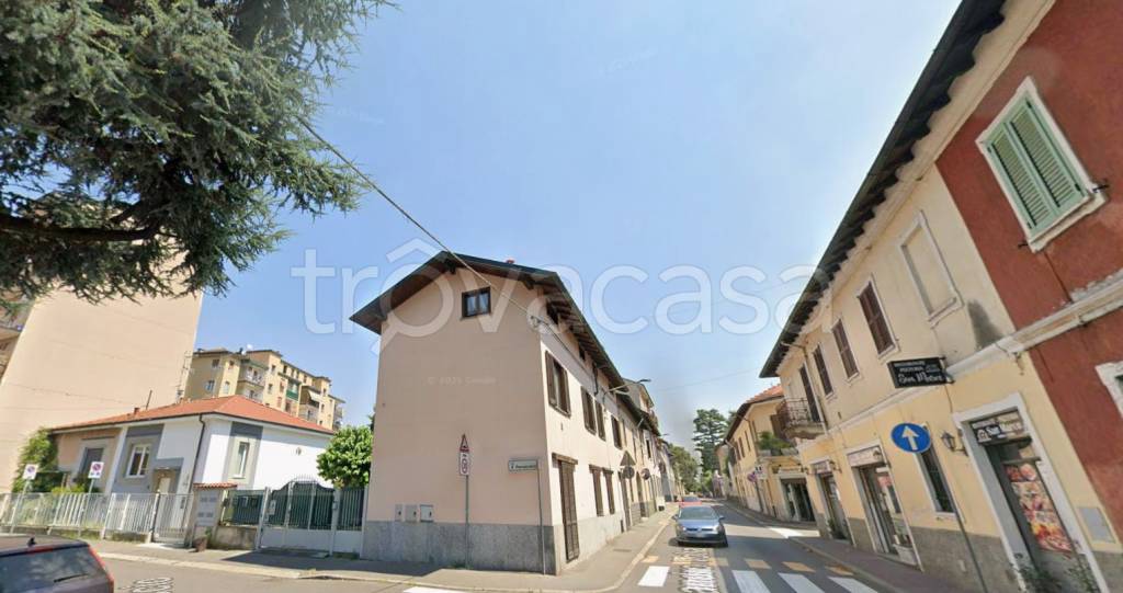 immagine annuncio 2 di 3