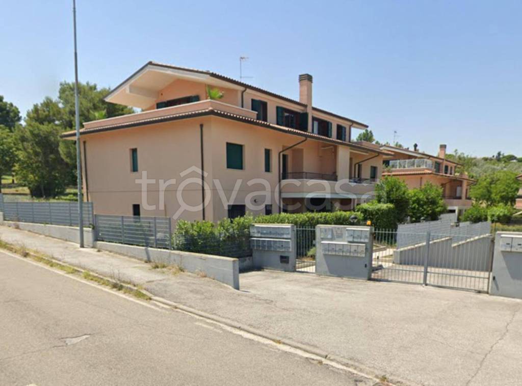 immagine annuncio 4 di 10