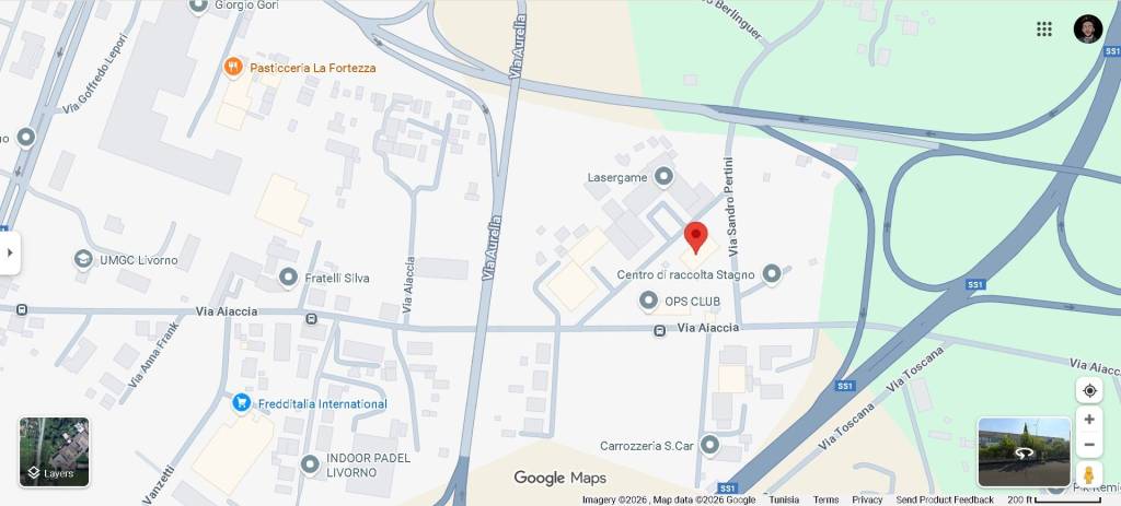 immagine annuncio 10 di 11