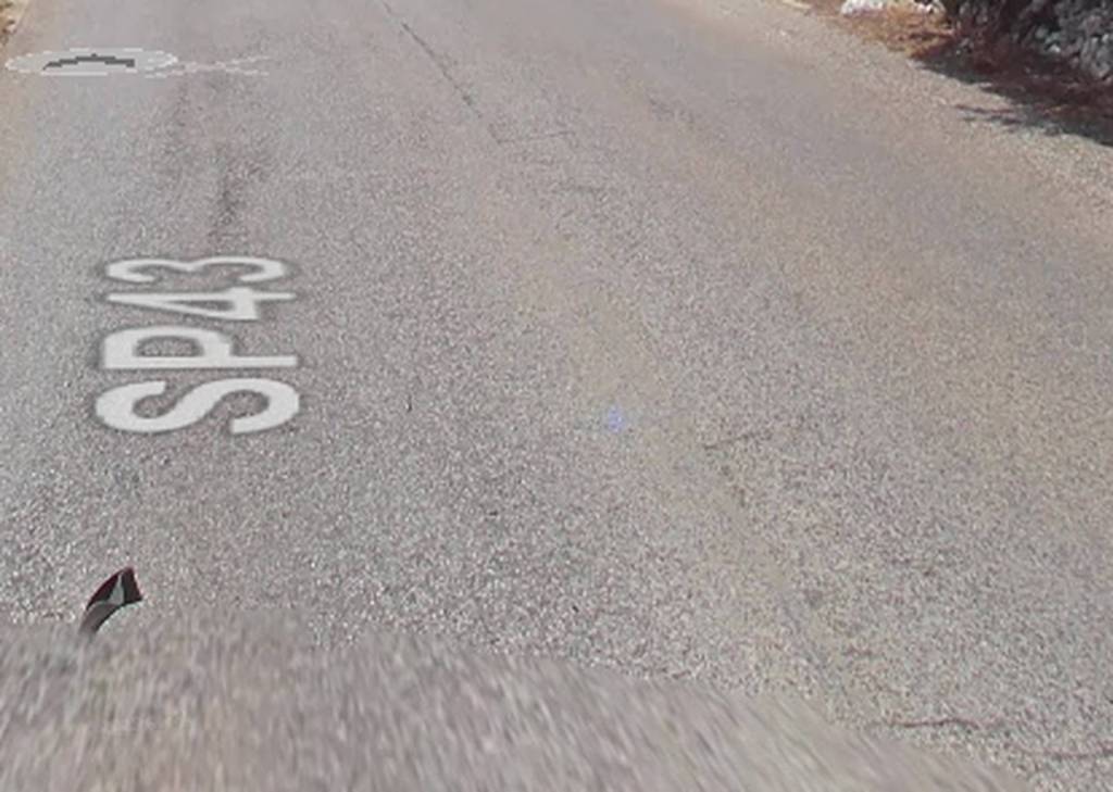 immagine annuncio 6 di 11