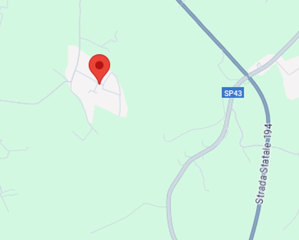 immagine annuncio 10 di 11