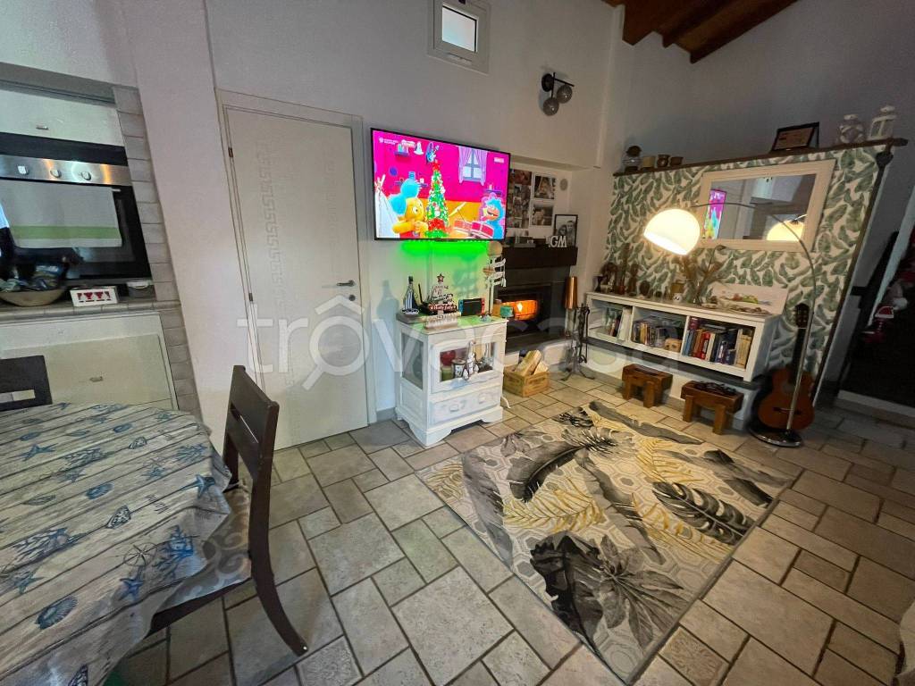 immagine annuncio 5 di 15