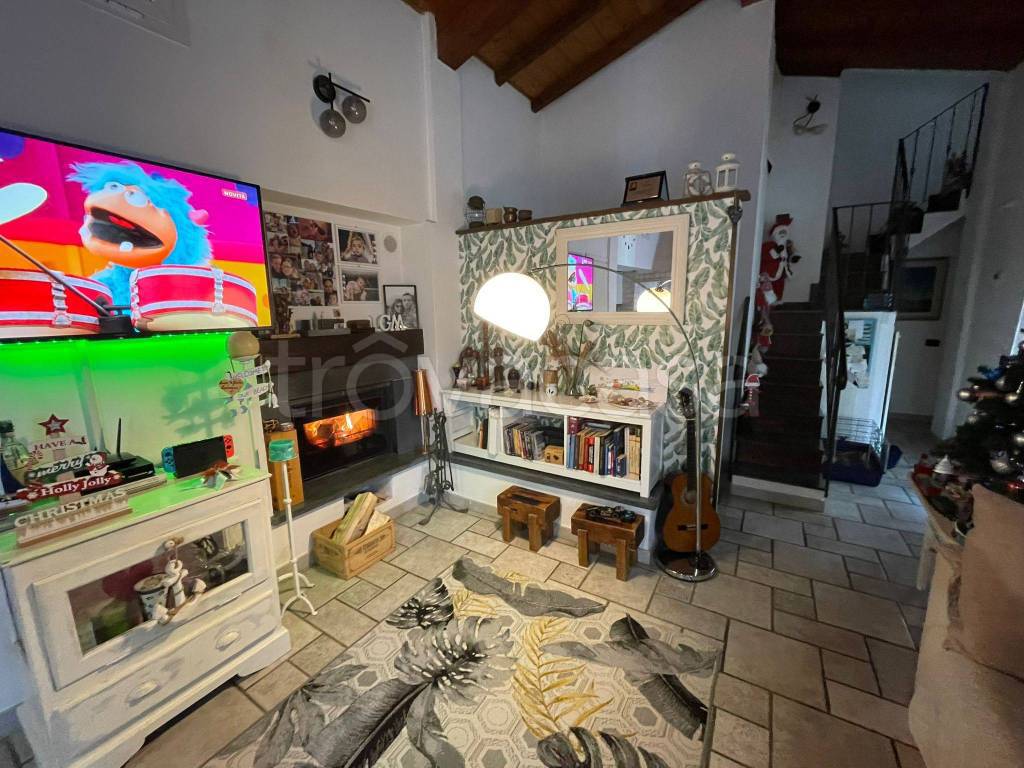 immagine annuncio 8 di 15