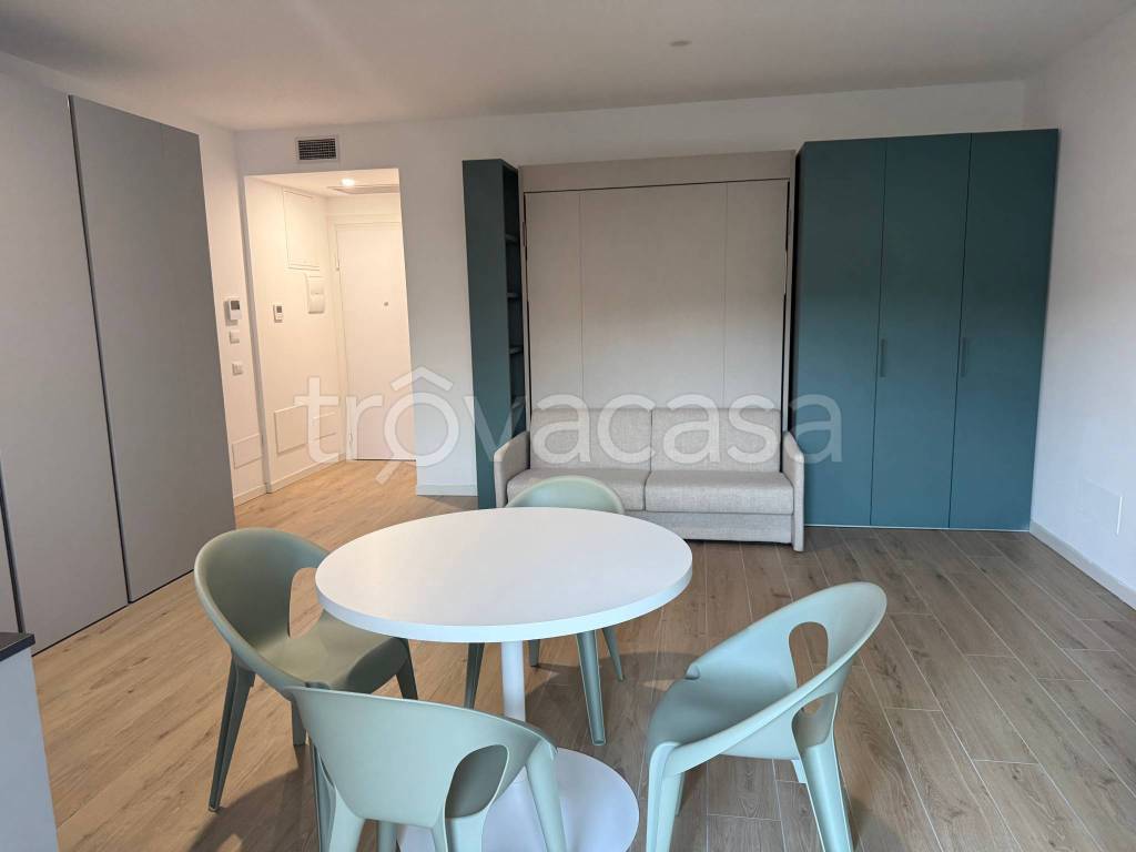 immagine annuncio 5 di 14