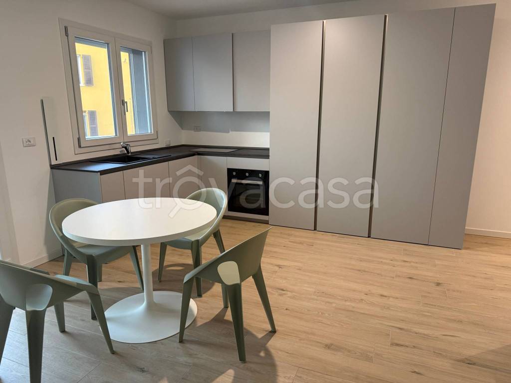 immagine annuncio 7 di 14