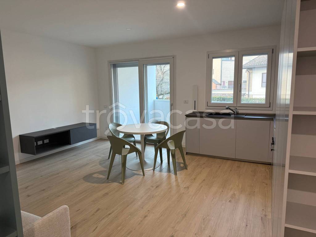 immagine annuncio 8 di 14